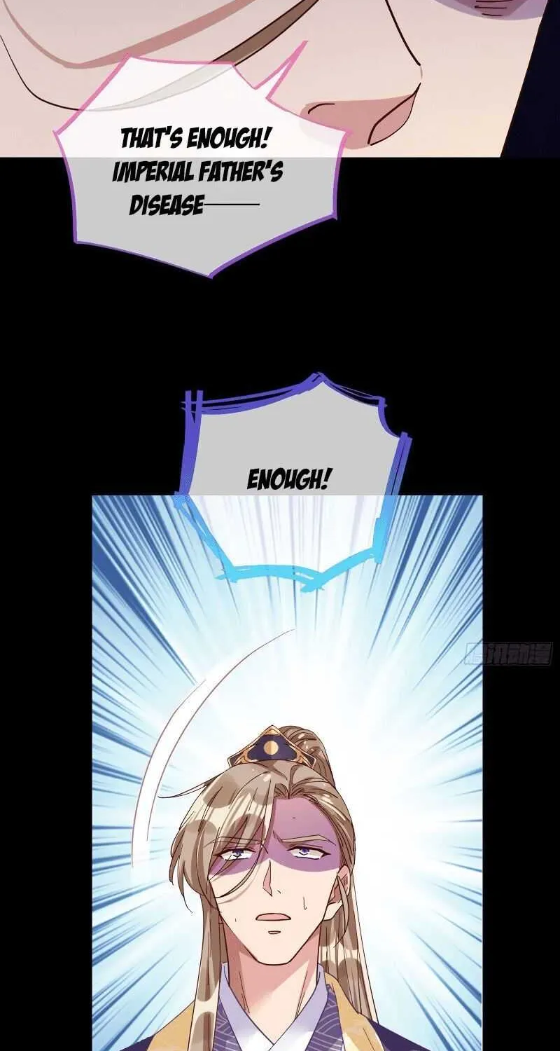 Read Cheating Men Must Die chapter 265 image 36 on Lezhin