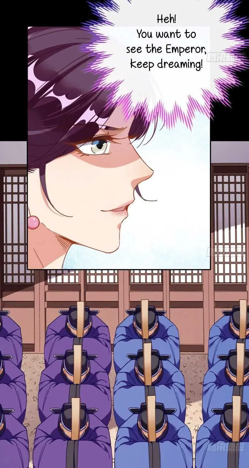 Read Cheating Men Must Die chapter 265 image 39 on Lezhin