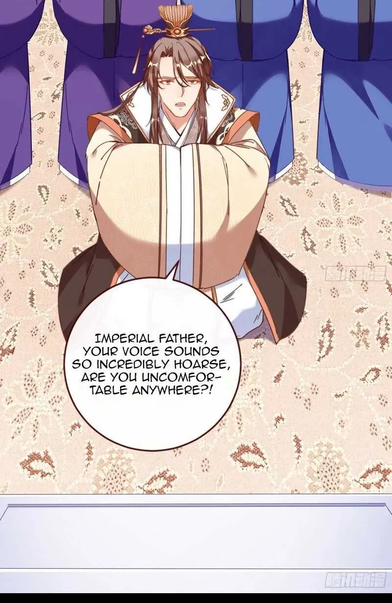 Read Cheating Men Must Die chapter 265 image 40 on Lezhin