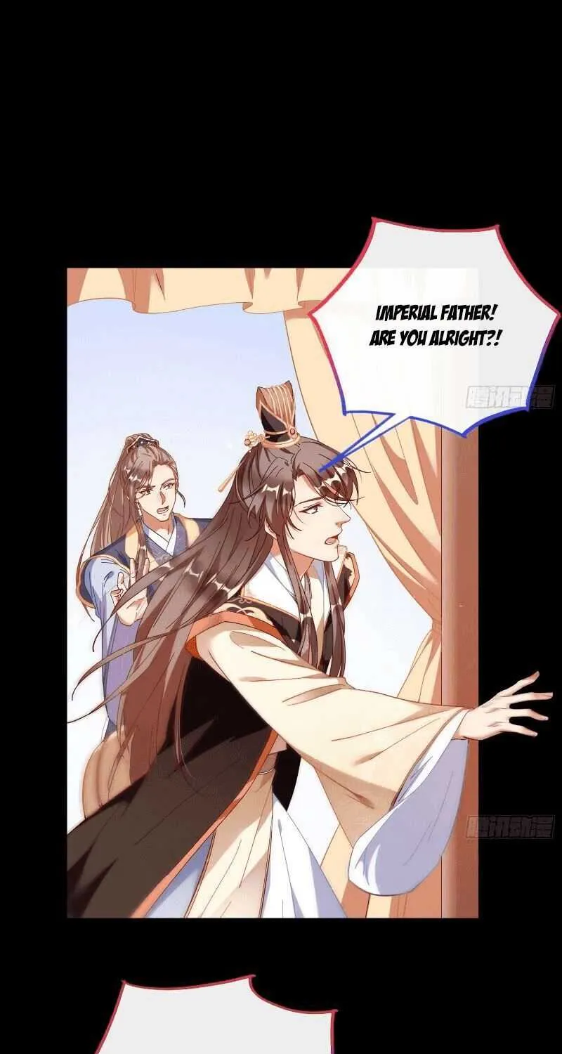 Read Cheating Men Must Die chapter 265 image 41 on Lezhin