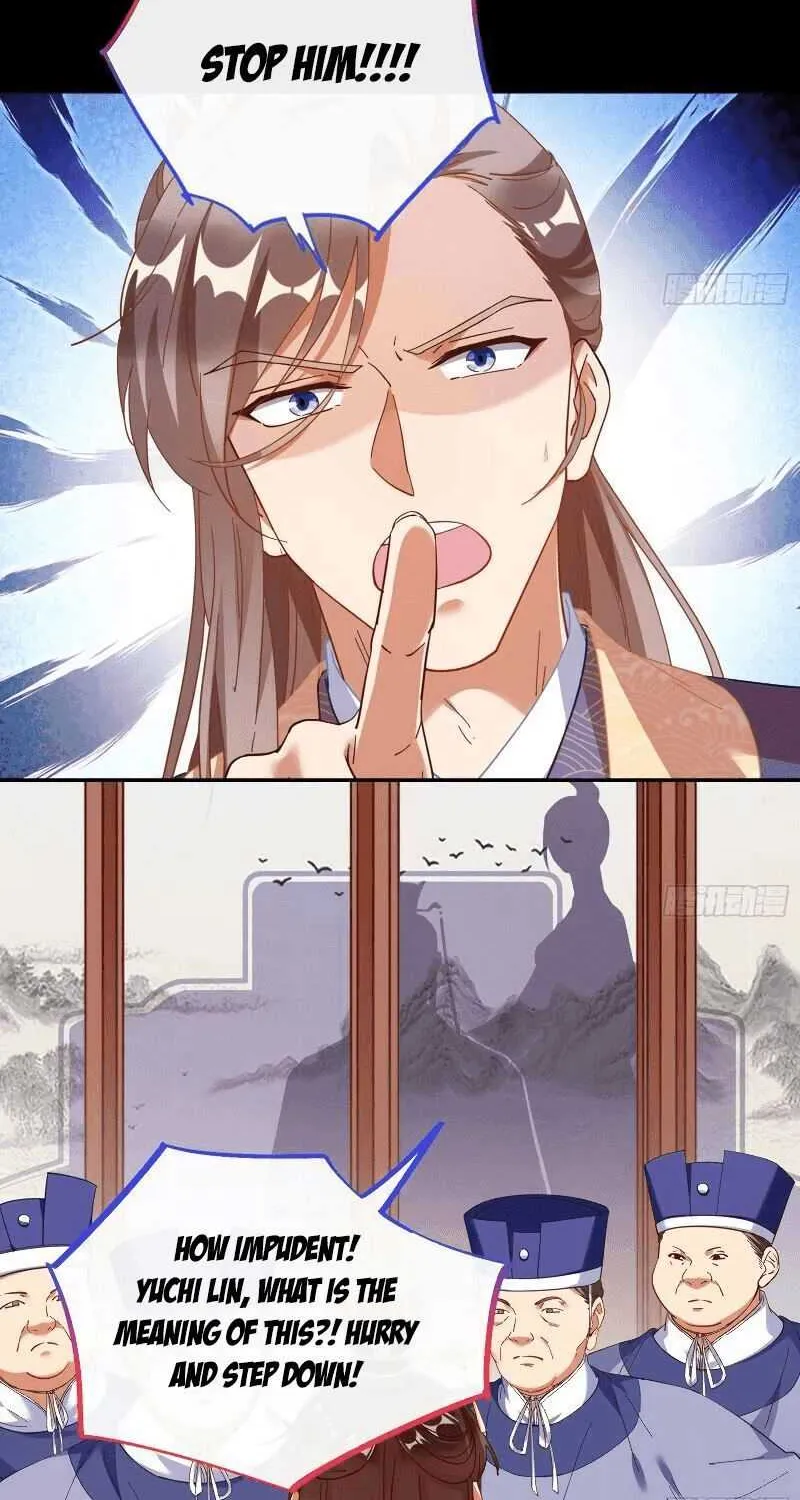 Read Cheating Men Must Die chapter 265 image 42 on Lezhin