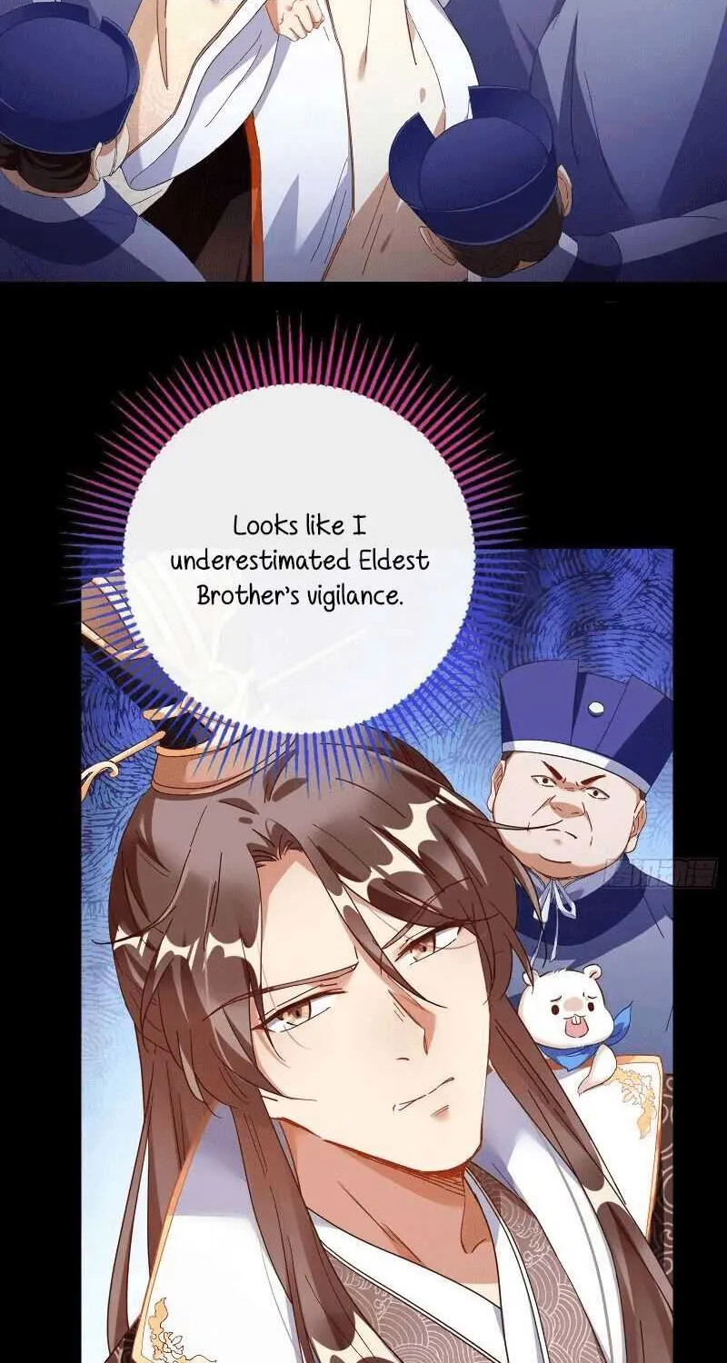 Read Cheating Men Must Die chapter 265 image 44 on Lezhin