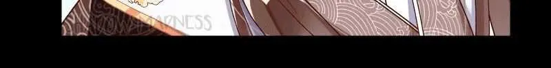 Read Cheating Men Must Die chapter 265 image 45 on Lezhin