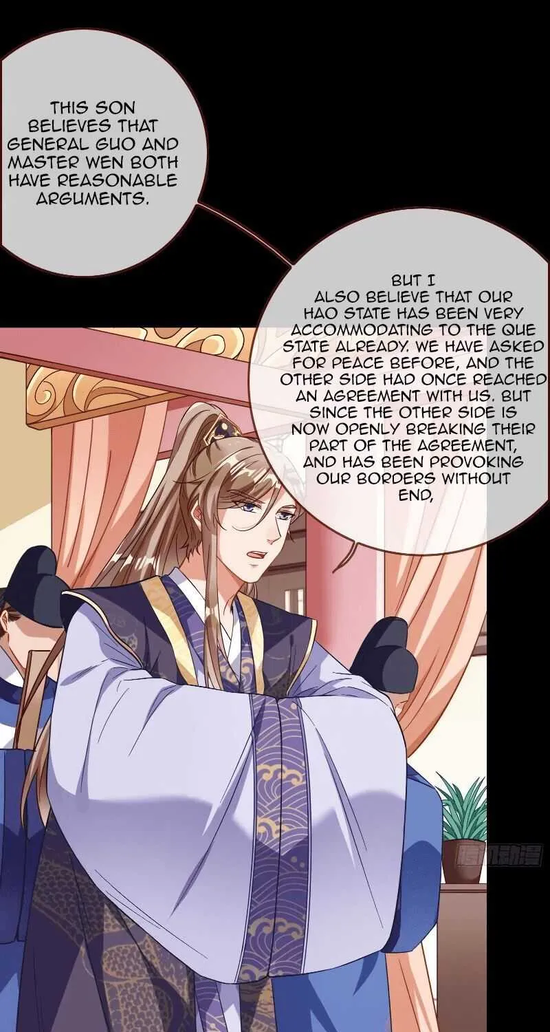 Read Cheating Men Must Die chapter 265 image 5 on Lezhin