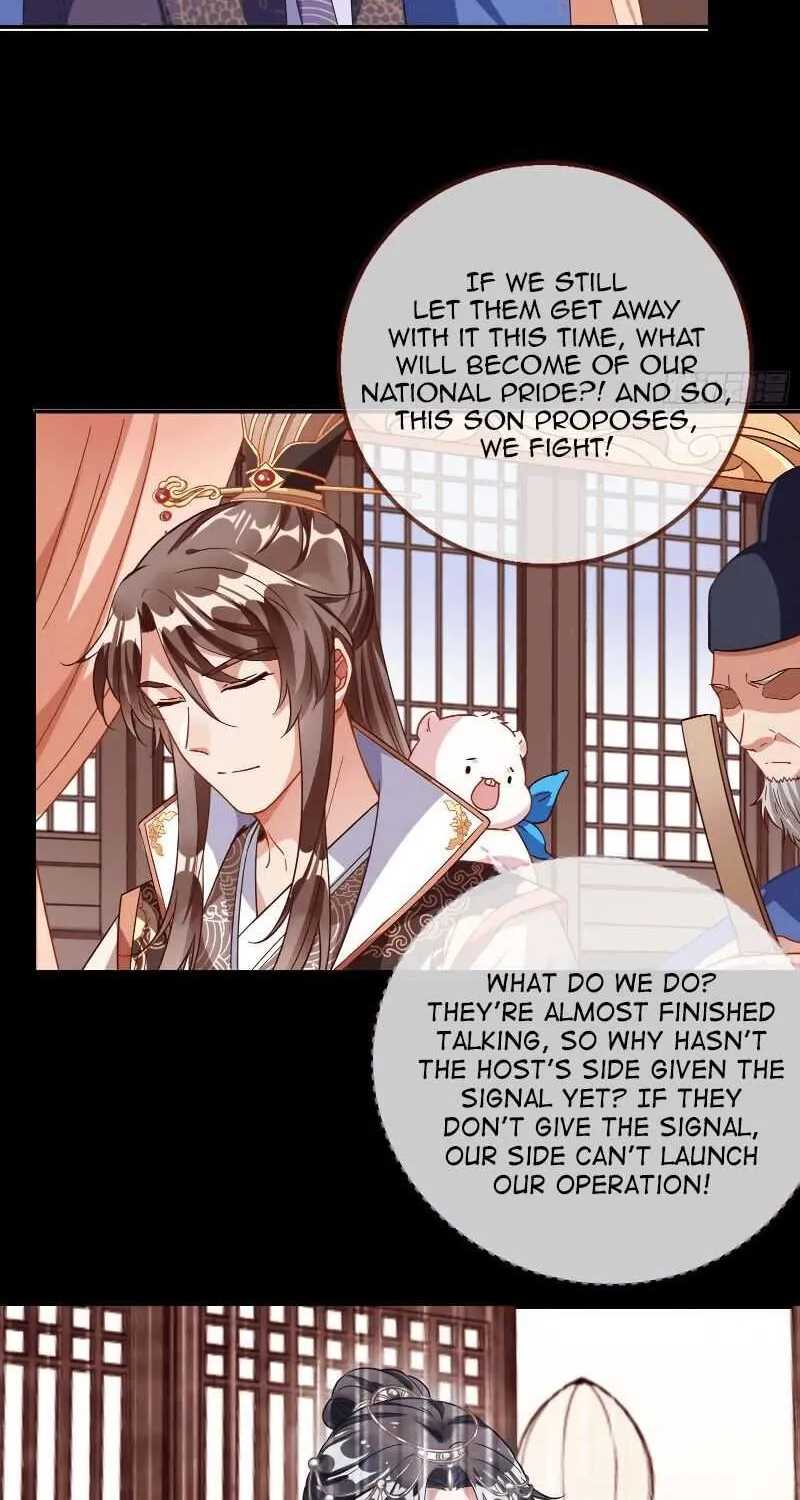 Read Cheating Men Must Die chapter 265 image 6 on Lezhin