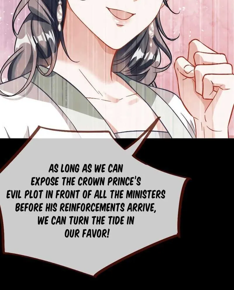 Read Cheating Men Must Die chapter 265 image 8 on Lezhin