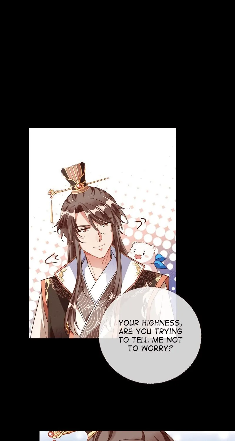 Read Cheating Men Must Die chapter 265 image 9 on Lezhin