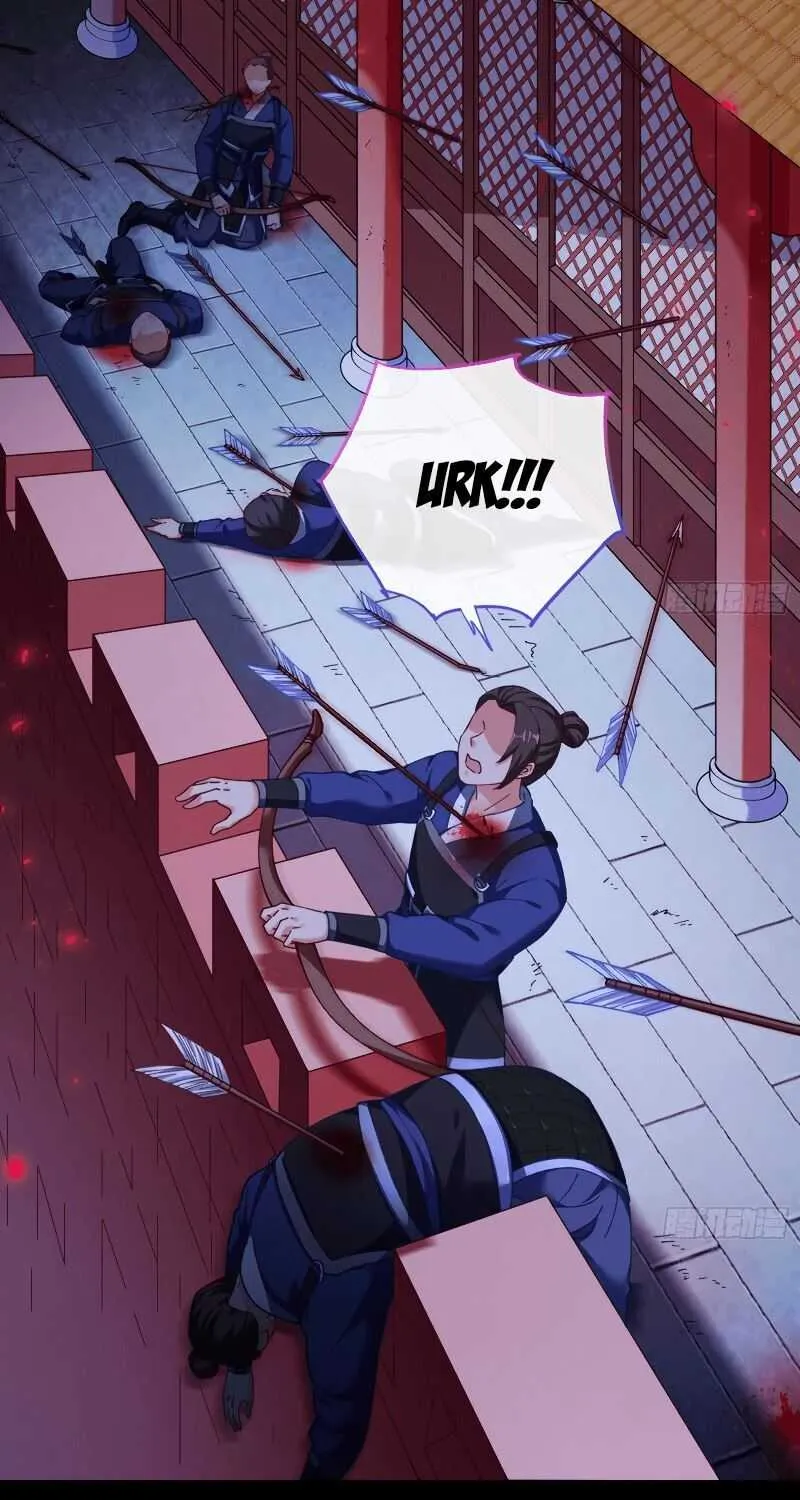 Read Cheating Men Must Die chapter 266 image 1 on Lezhin