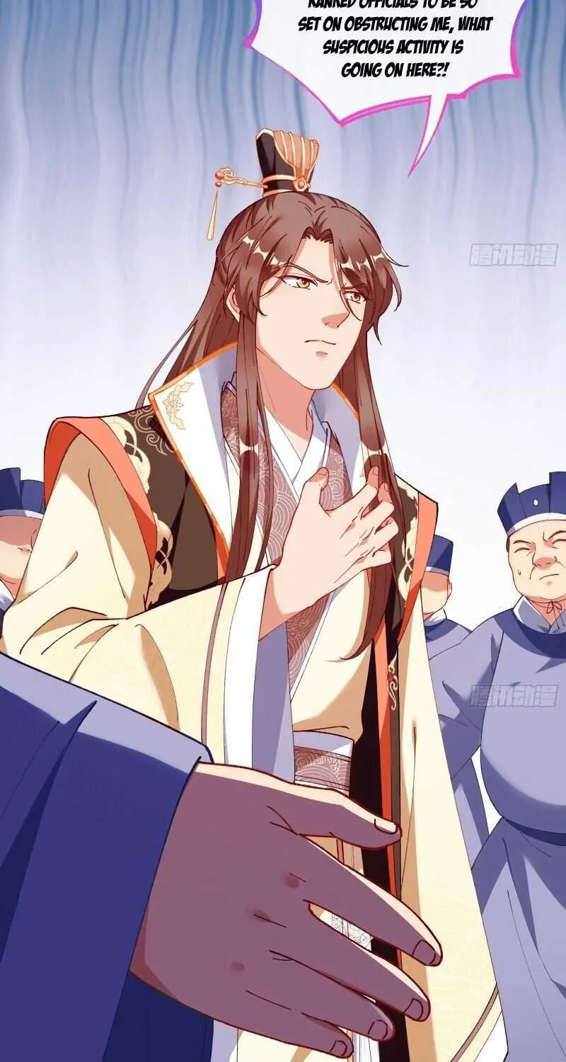 Read Cheating Men Must Die chapter 266 image 11 on Lezhin