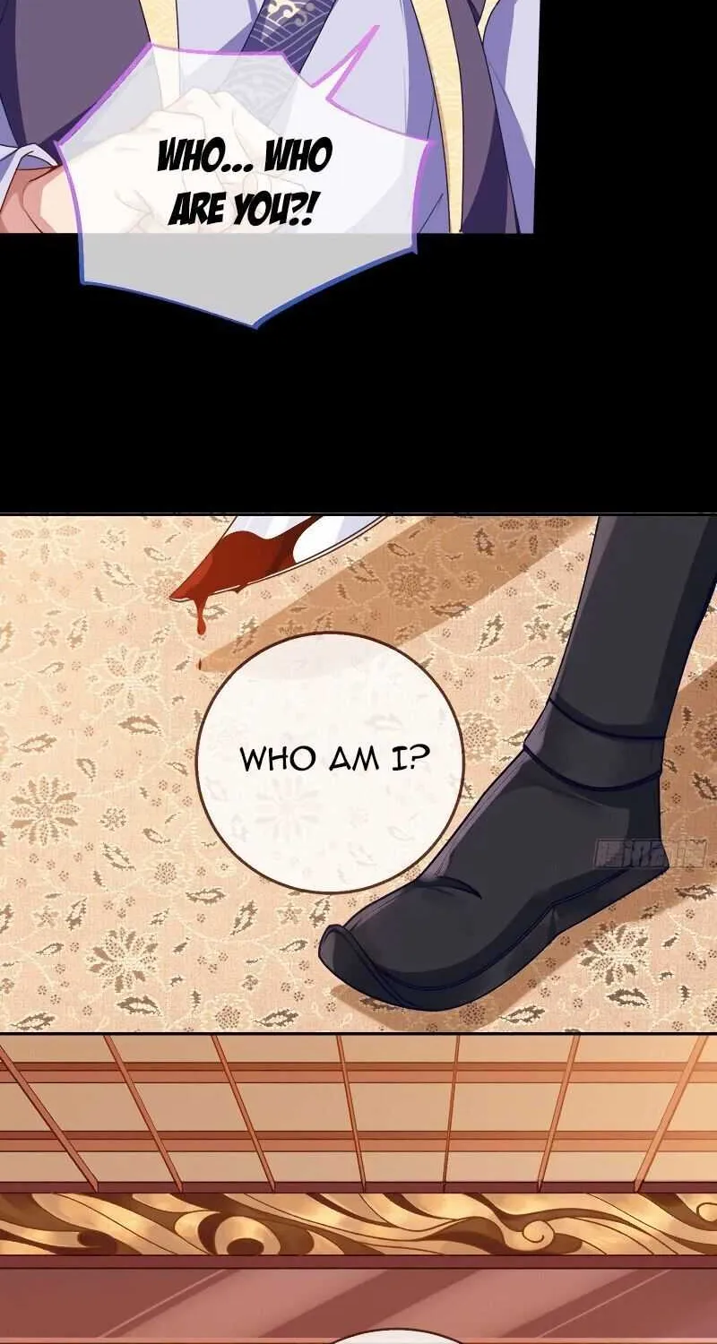 Read Cheating Men Must Die chapter 266 image 18 on Lezhin