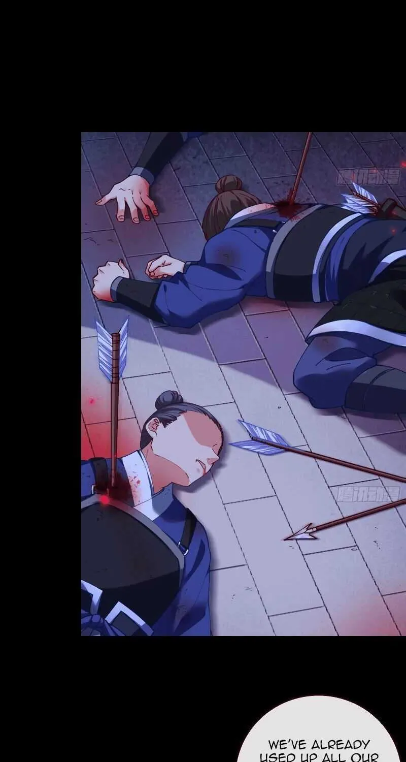 Read Cheating Men Must Die chapter 266 image 2 on Lezhin