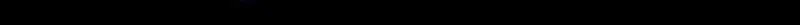 Read Cheating Men Must Die chapter 266 image 25 on Lezhin