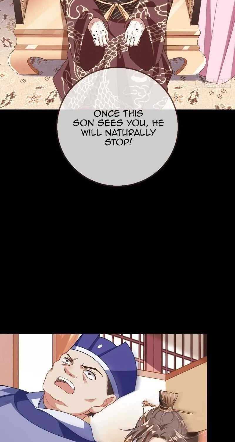 Read Cheating Men Must Die chapter 266 image 28 on Lezhin