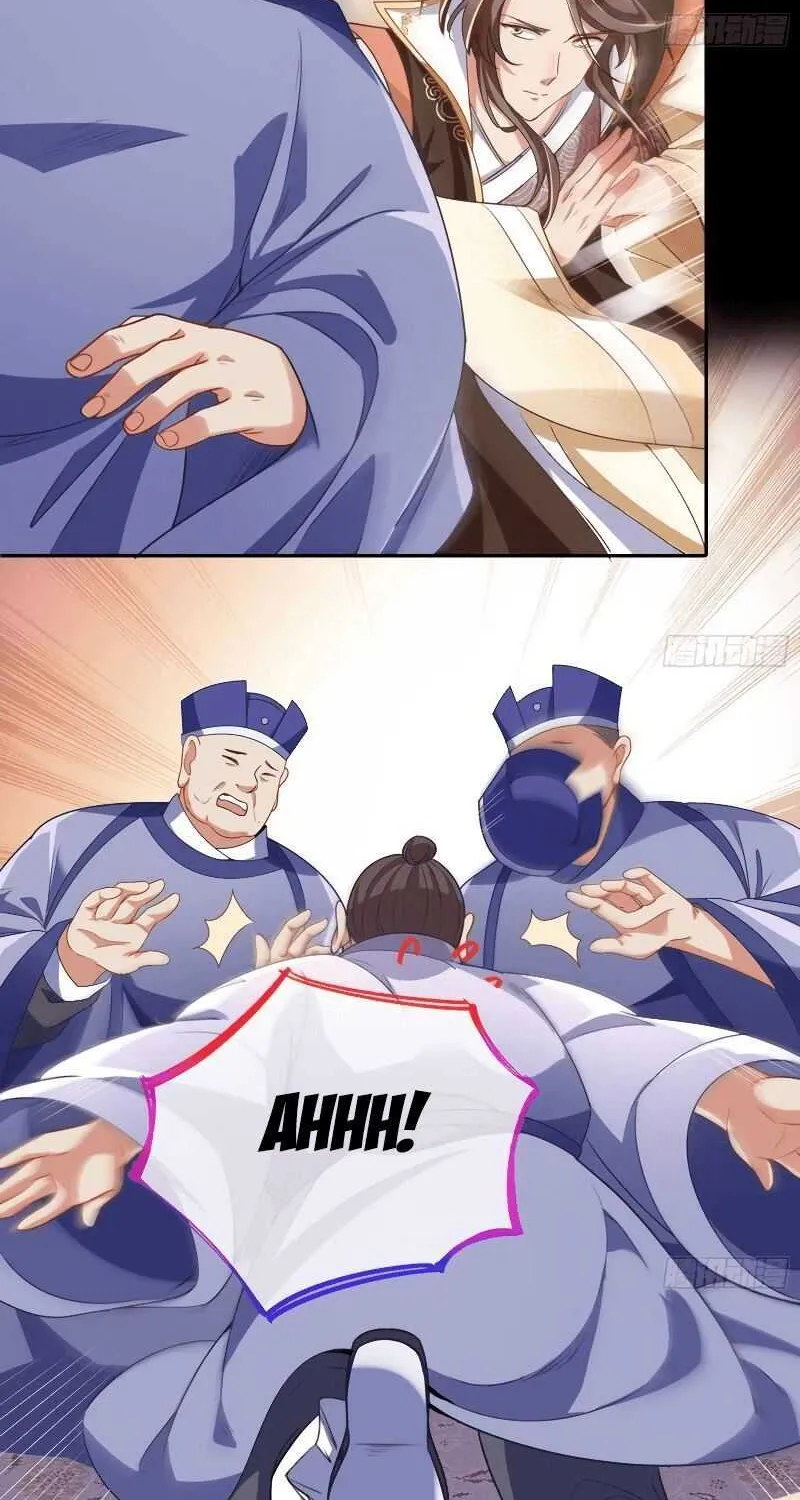 Read Cheating Men Must Die chapter 266 image 29 on Lezhin