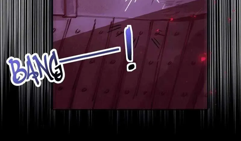 Read Cheating Men Must Die chapter 266 image 6 on Lezhin