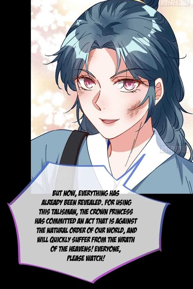 Read Cheating Men Must Die chapter 267 image 12 on Lezhin