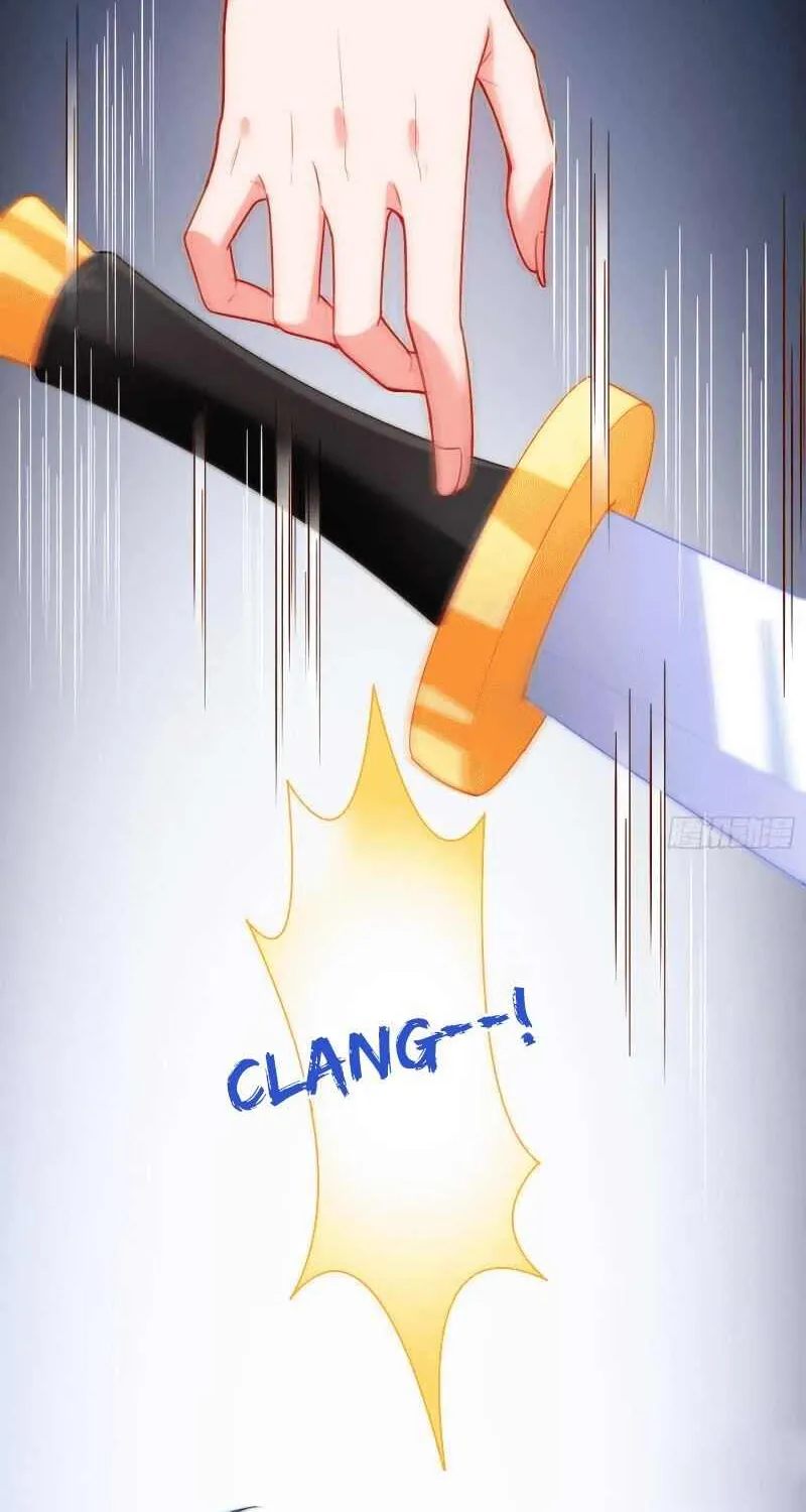 Read Cheating Men Must Die chapter 267 image 18 on Lezhin