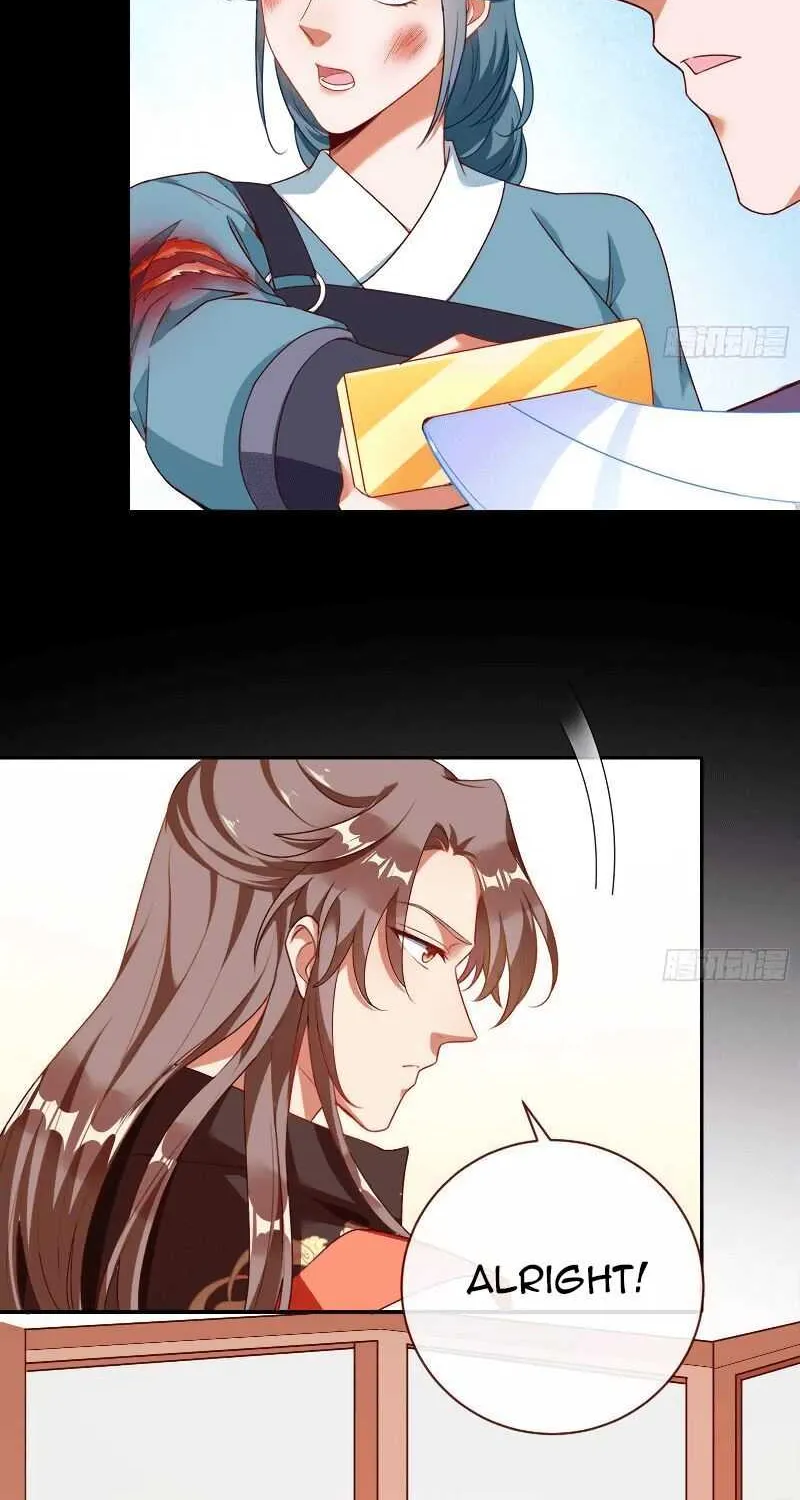 Read Cheating Men Must Die chapter 267 image 2 on Lezhin