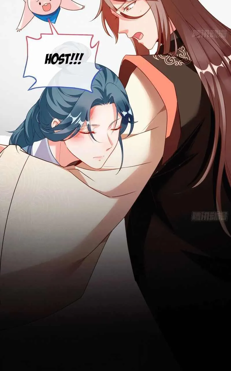 Read Cheating Men Must Die chapter 267 image 21 on Lezhin
