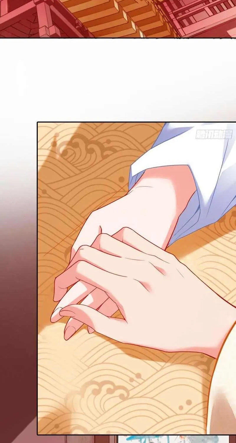 Read Cheating Men Must Die chapter 267 image 23 on Lezhin