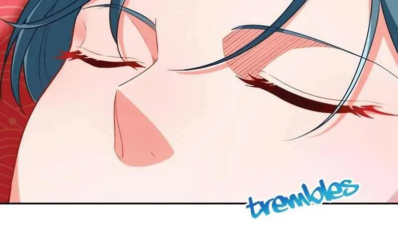 Read Cheating Men Must Die chapter 267 image 25 on Lezhin