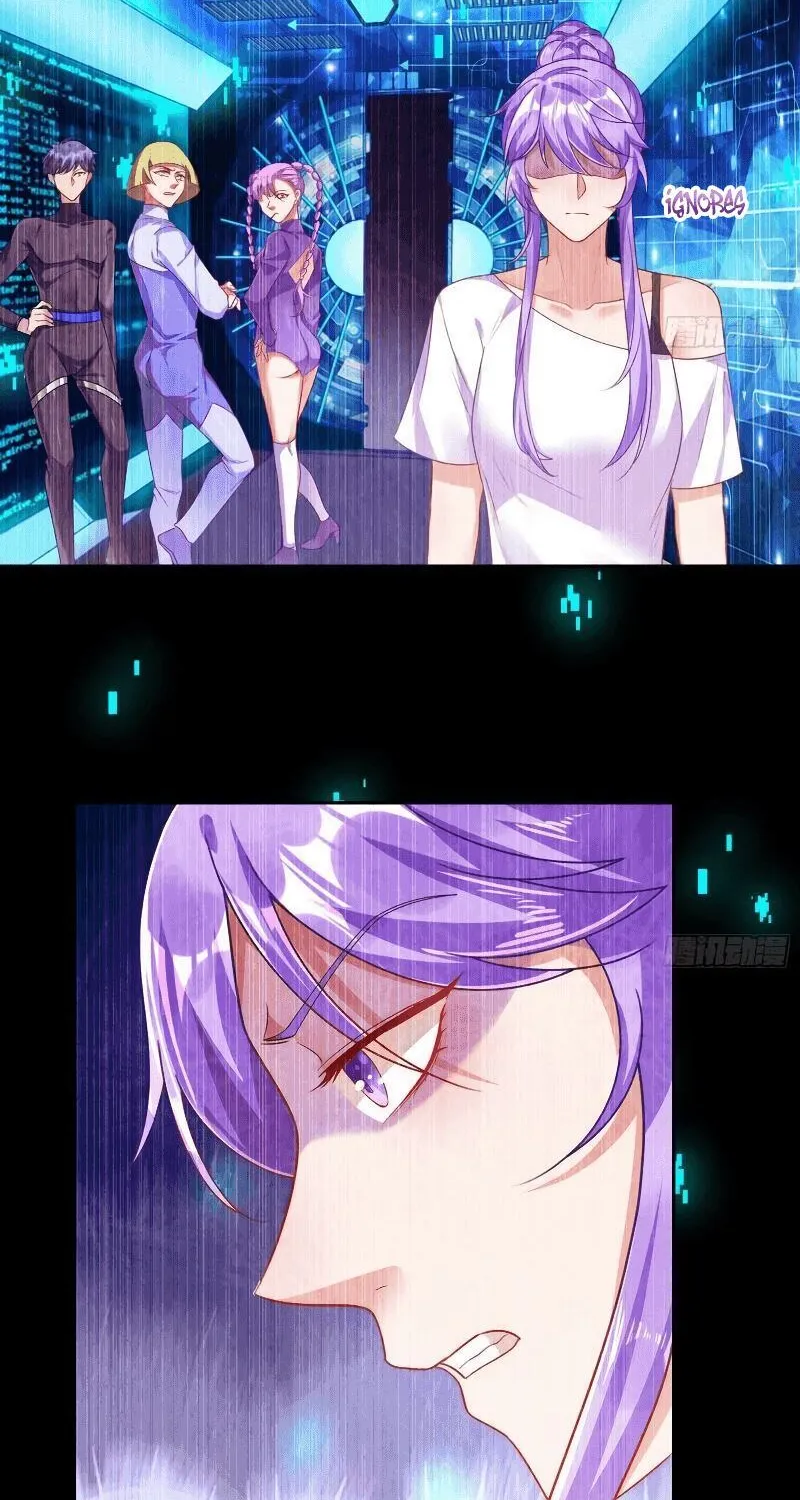 Read Cheating Men Must Die chapter 267 image 27 on Lezhin