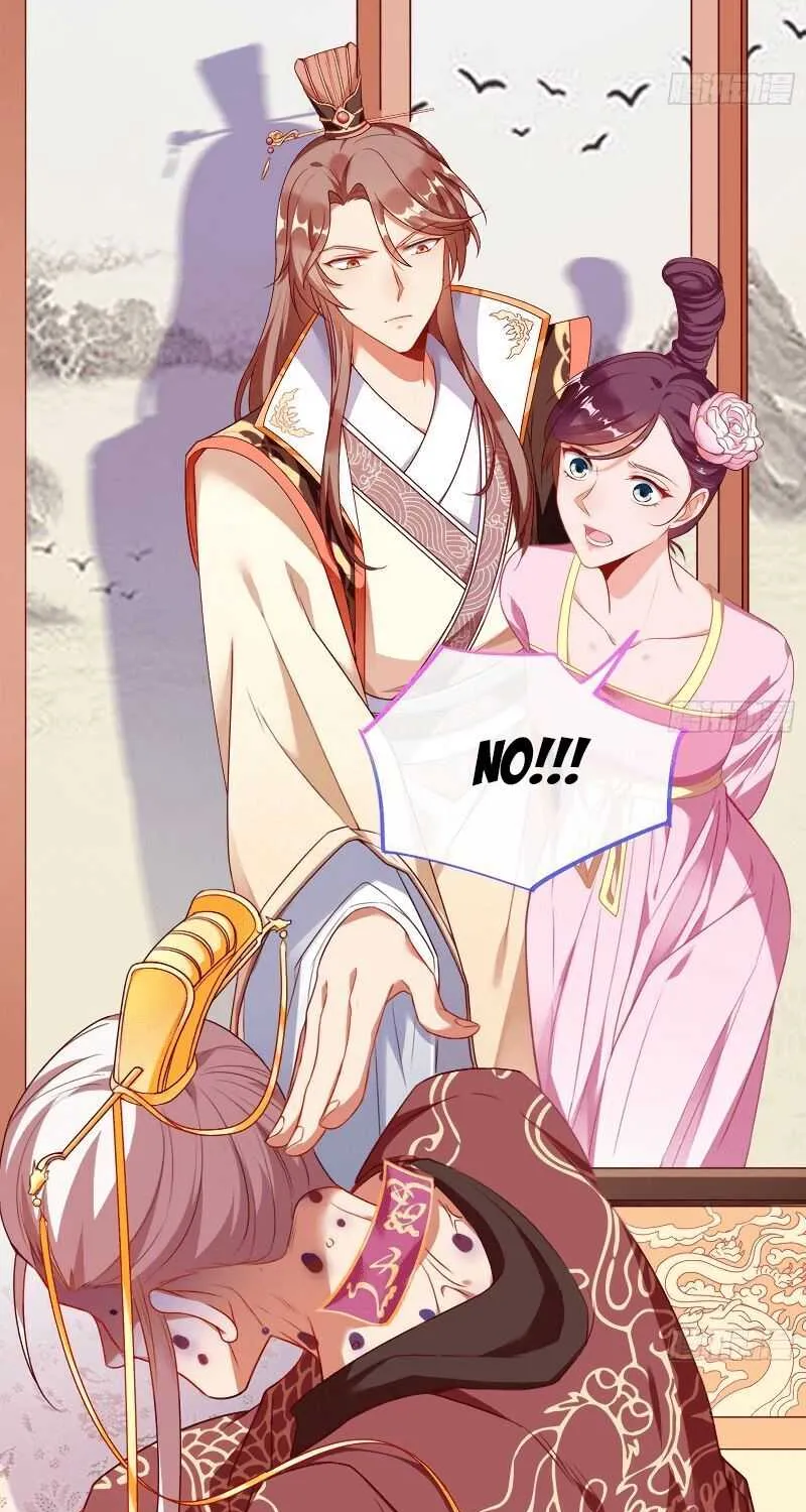 Read Cheating Men Must Die chapter 267 image 3 on Lezhin