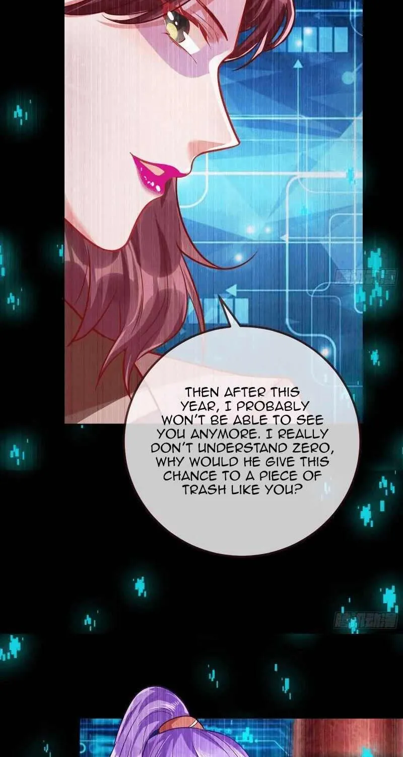Read Cheating Men Must Die chapter 267 image 32 on Lezhin