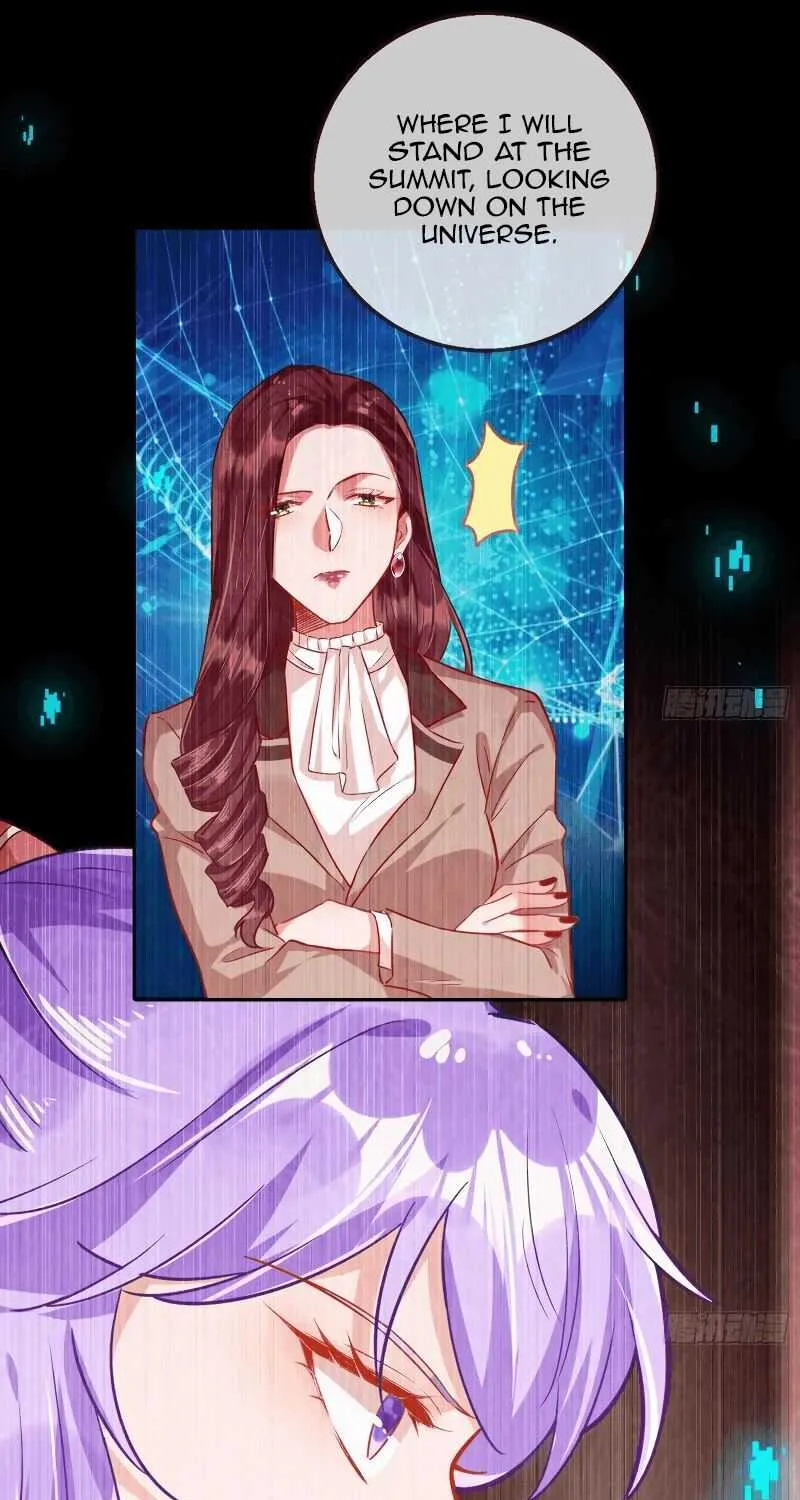 Read Cheating Men Must Die chapter 267 image 35 on Lezhin