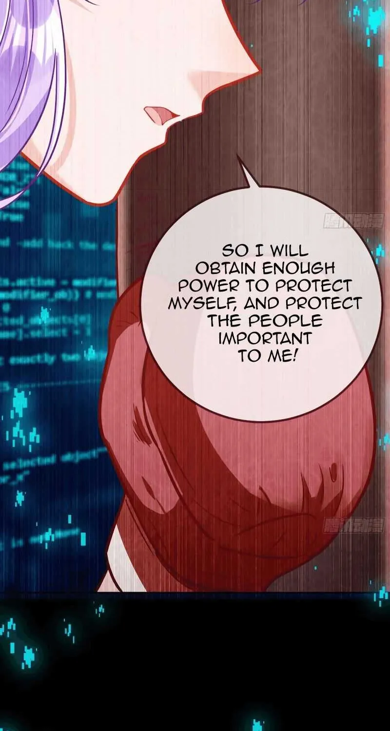 Read Cheating Men Must Die chapter 267 image 36 on Lezhin