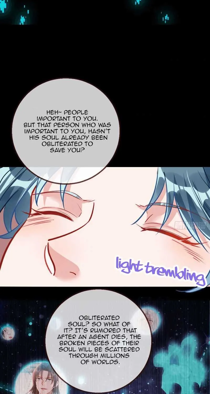 Read Cheating Men Must Die chapter 267 image 37 on Lezhin