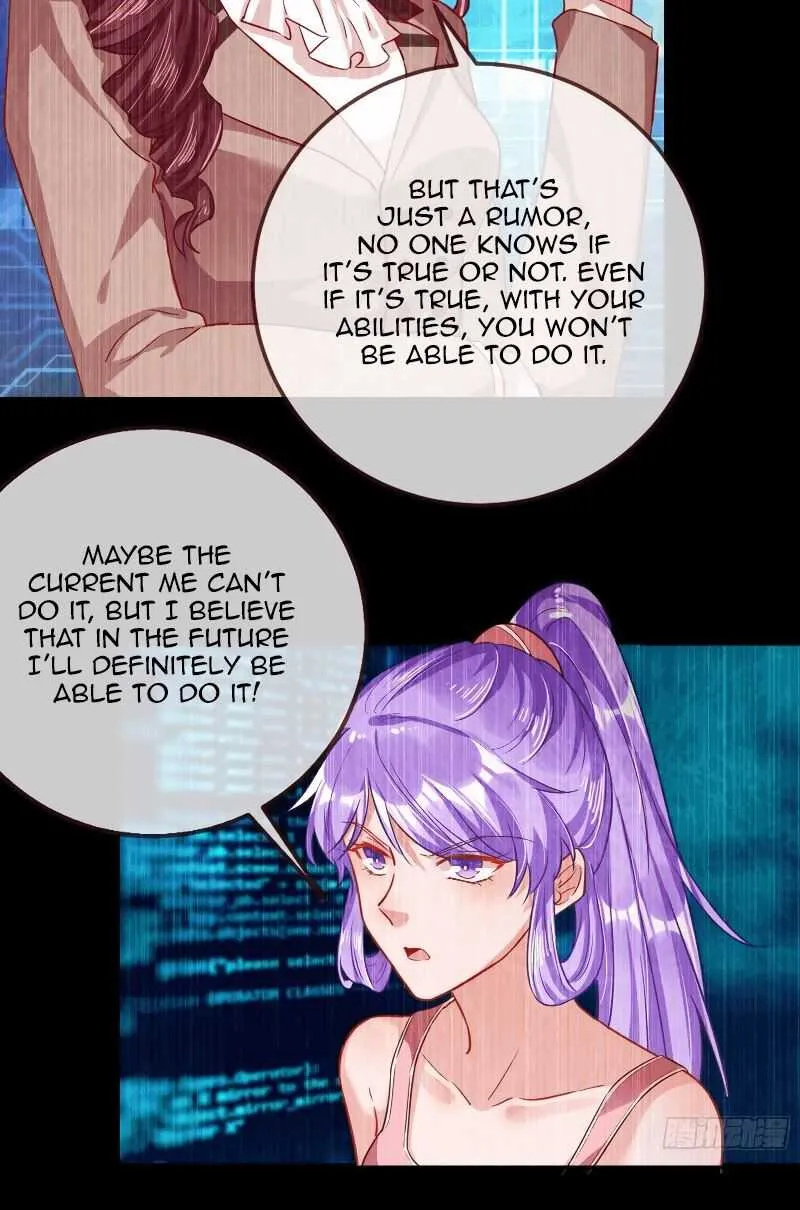 Read Cheating Men Must Die chapter 267 image 39 on Lezhin