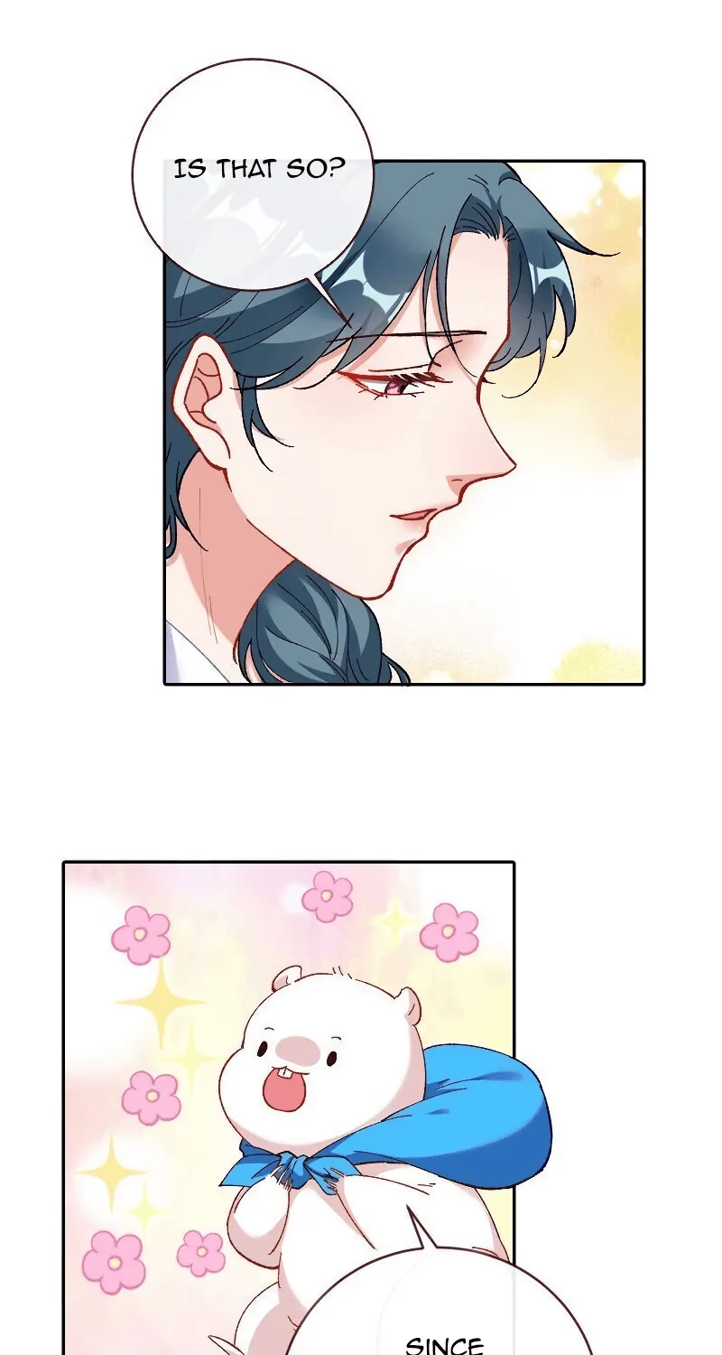 Read Cheating Men Must Die chapter 267 image 40 on Lezhin