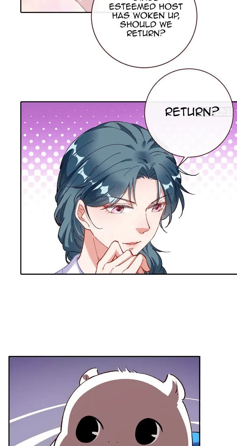 Read Cheating Men Must Die chapter 267 image 41 on Lezhin