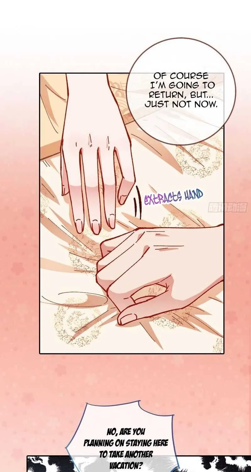 Read Cheating Men Must Die chapter 267 image 43 on Lezhin