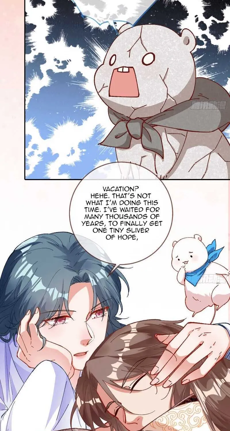 Read Cheating Men Must Die chapter 267 image 44 on Lezhin