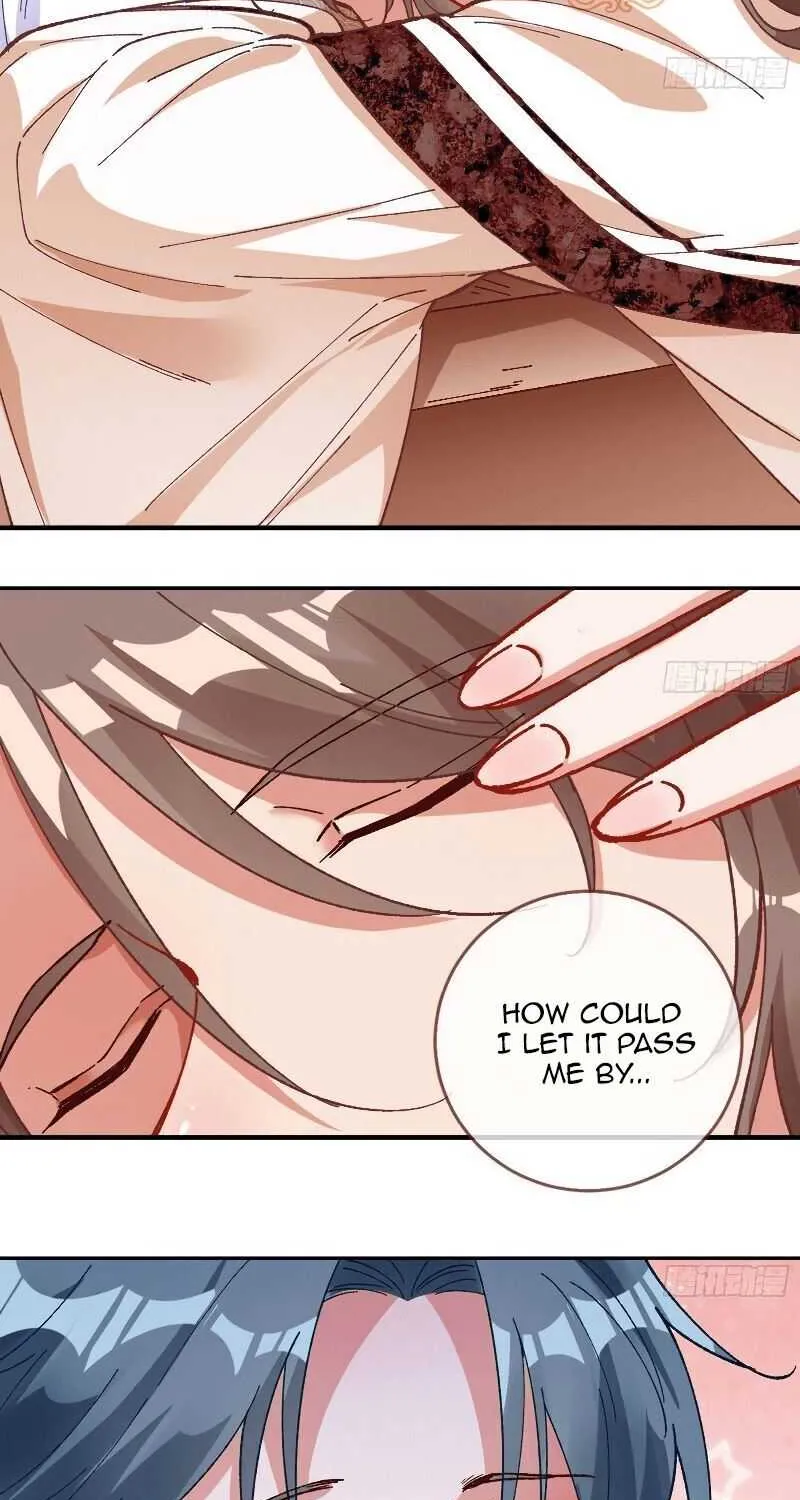 Read Cheating Men Must Die chapter 267 image 45 on Lezhin
