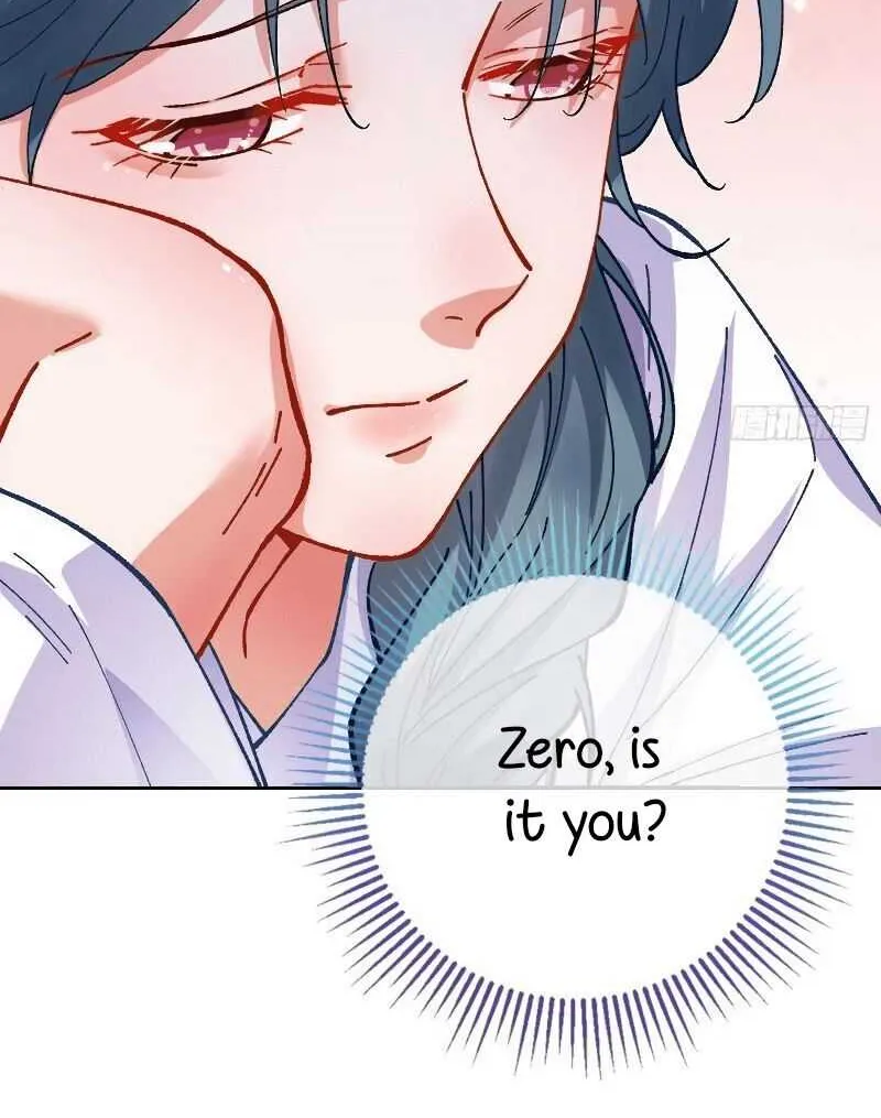 Read Cheating Men Must Die chapter 267 image 46 on Lezhin