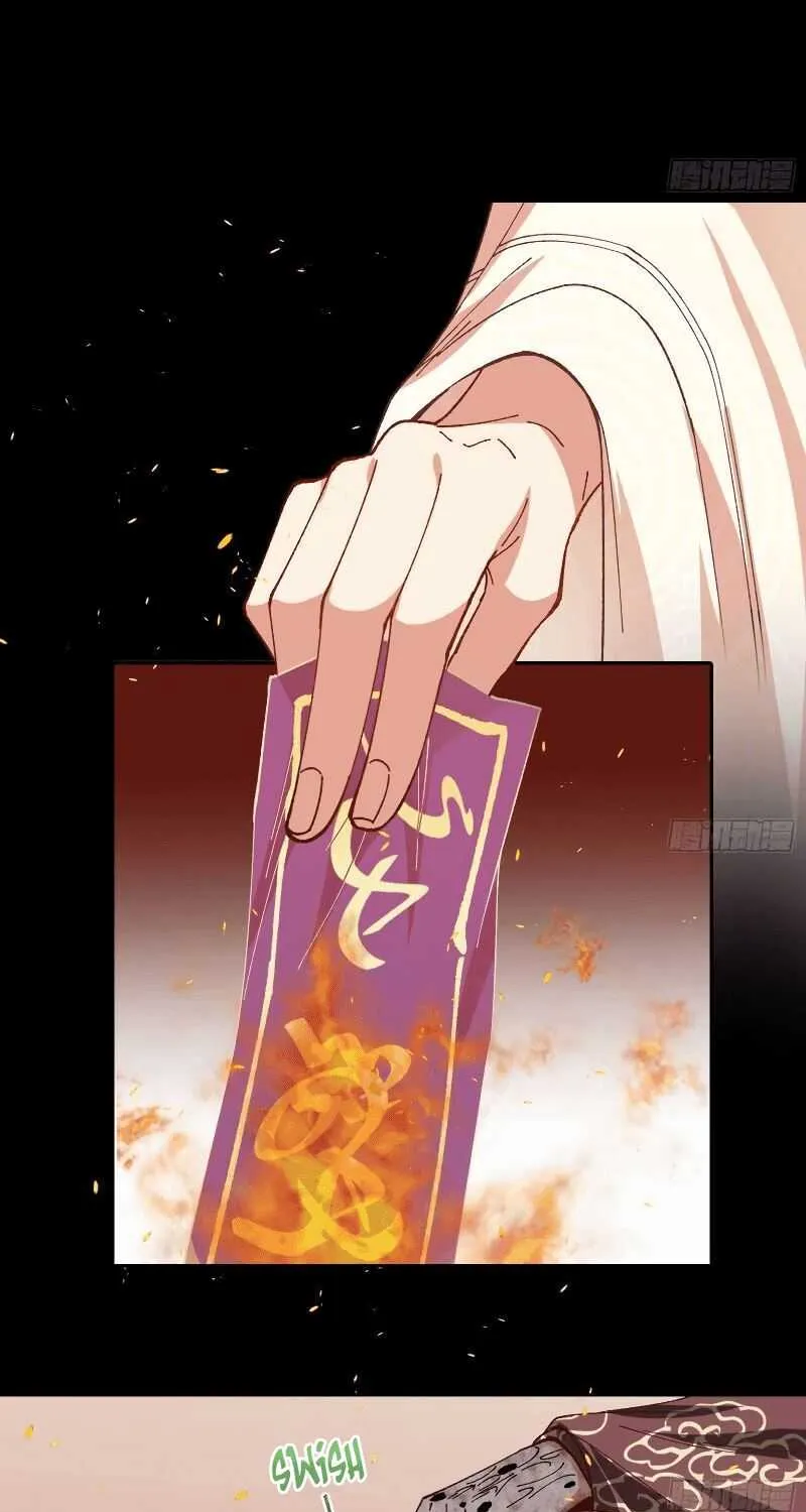 Read Cheating Men Must Die chapter 267 image 5 on Lezhin