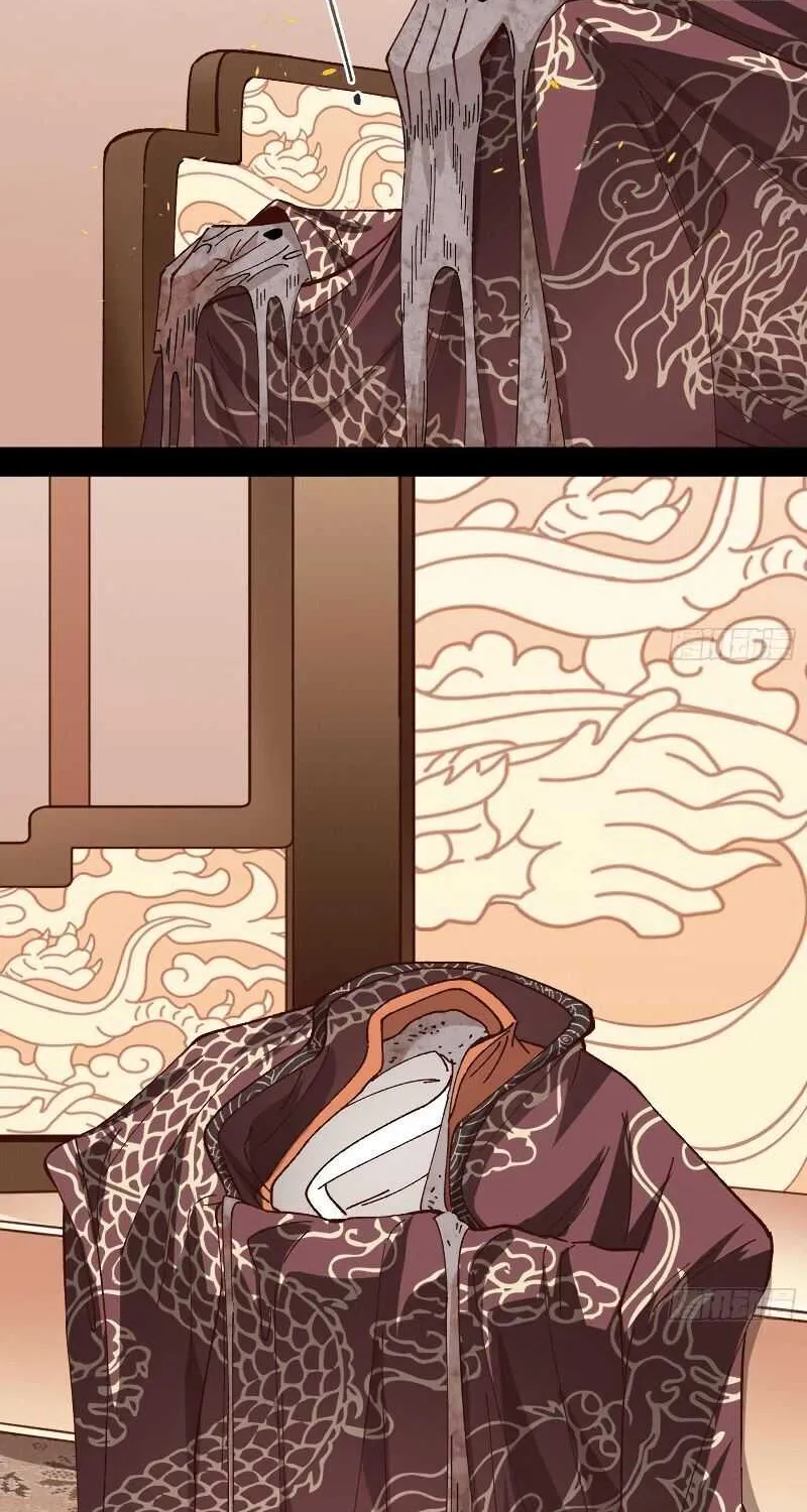 Read Cheating Men Must Die chapter 267 image 6 on Lezhin