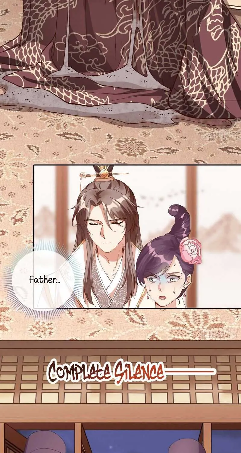 Read Cheating Men Must Die chapter 267 image 7 on Lezhin