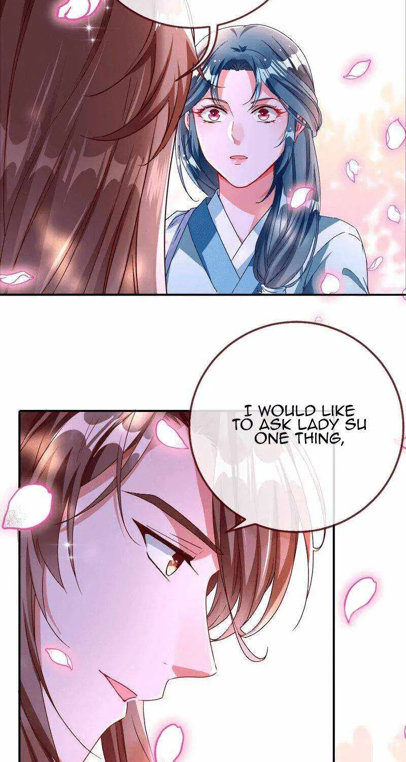 Read Cheating Men Must Die chapter 268 image 10 on Lezhin