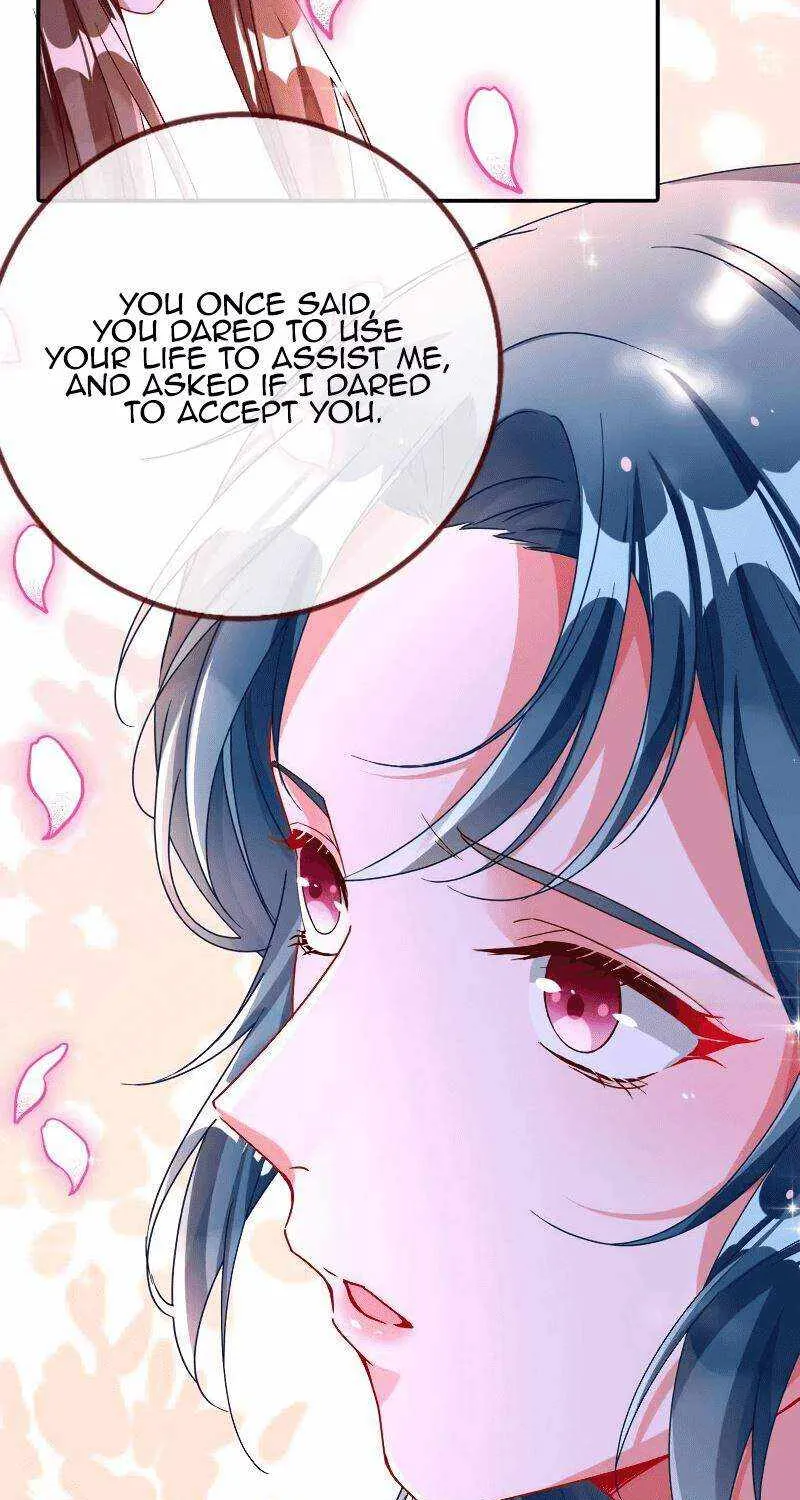 Read Cheating Men Must Die chapter 268 image 11 on Lezhin