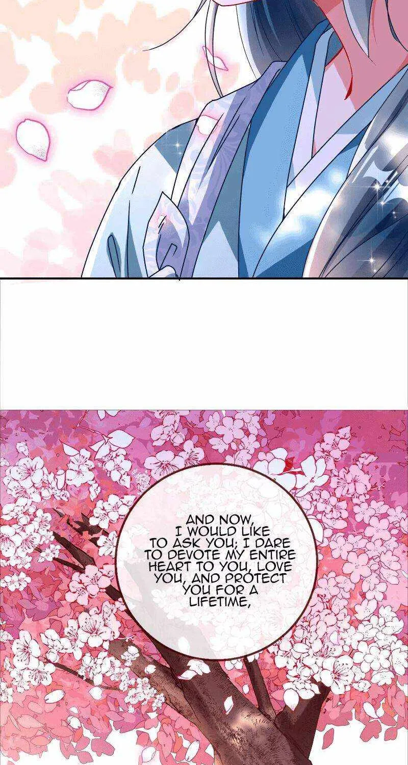 Read Cheating Men Must Die chapter 268 image 12 on Lezhin