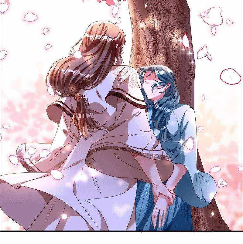 Read Cheating Men Must Die chapter 268 image 13 on Lezhin