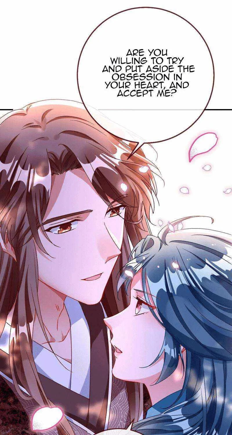 Read Cheating Men Must Die chapter 268 image 14 on Lezhin