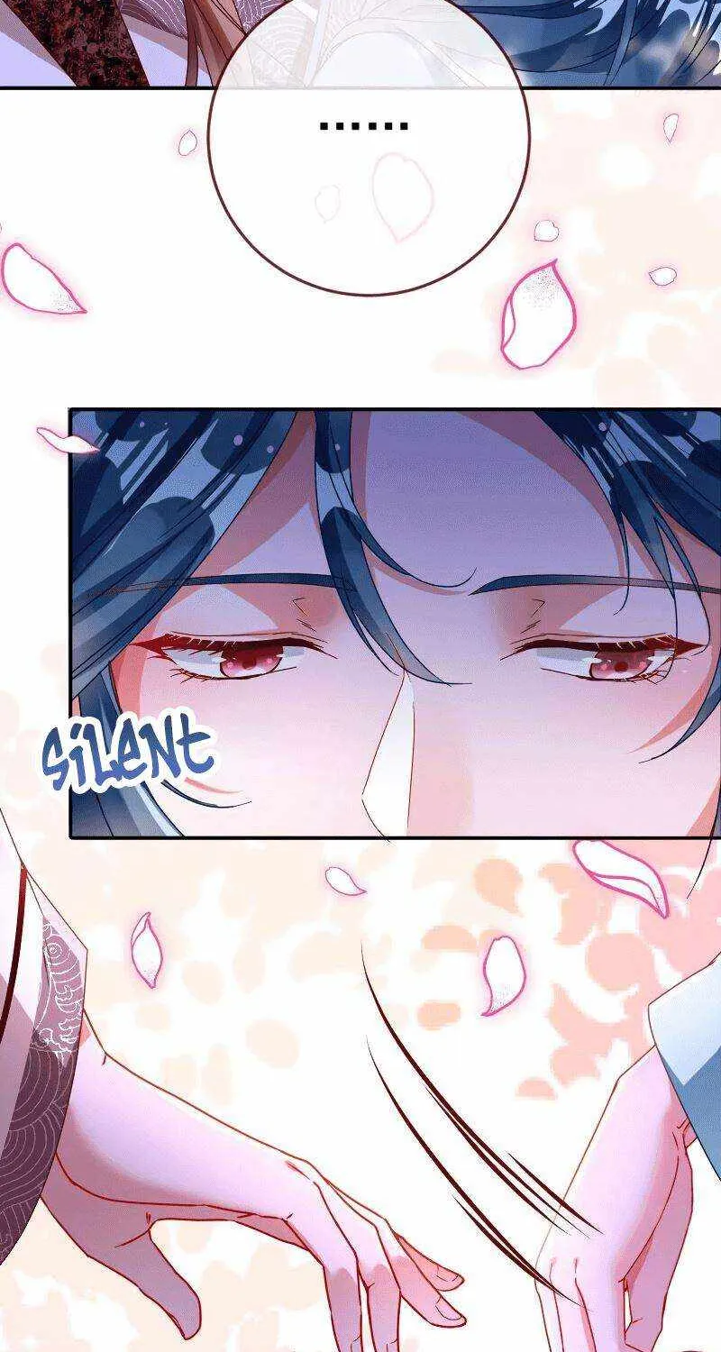 Read Cheating Men Must Die chapter 268 image 15 on Lezhin