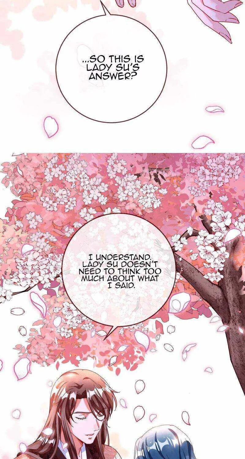 Read Cheating Men Must Die chapter 268 image 16 on Lezhin