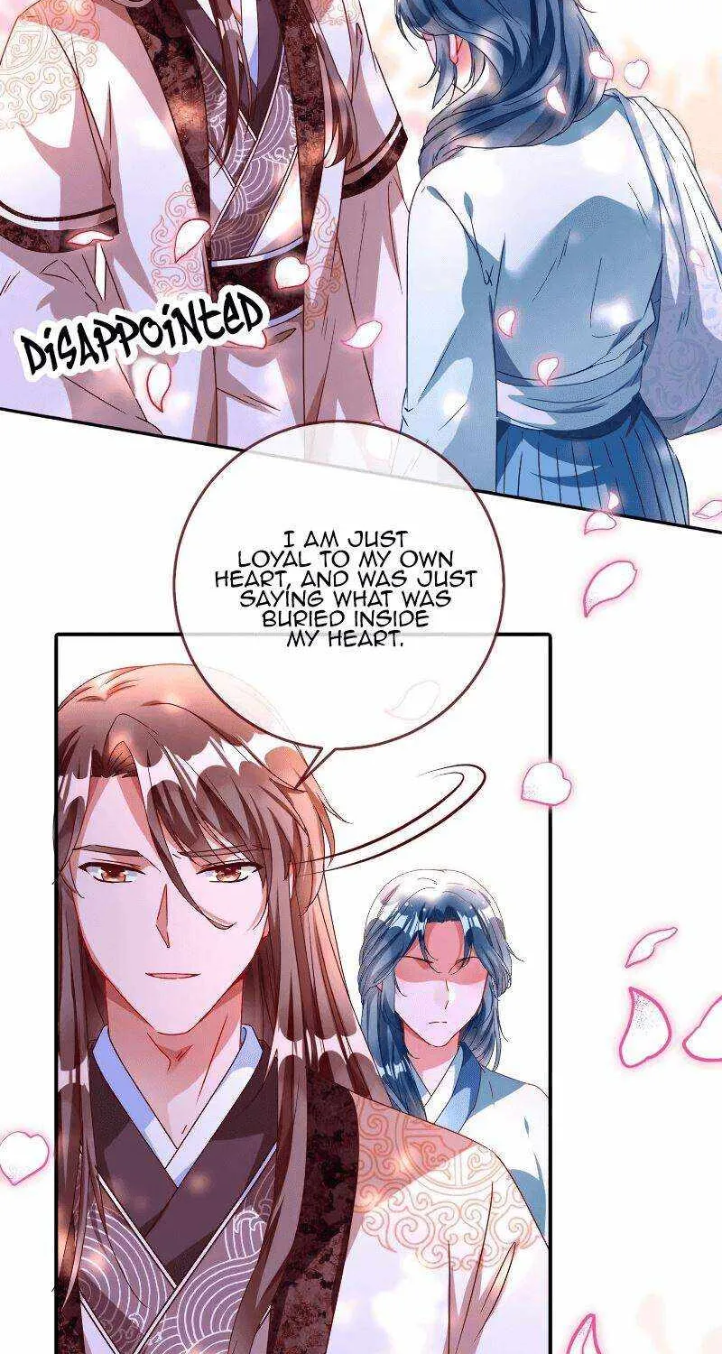 Read Cheating Men Must Die chapter 268 image 17 on Lezhin