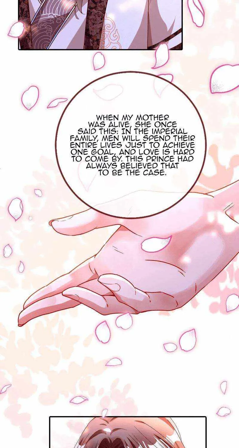 Read Cheating Men Must Die chapter 268 image 18 on Lezhin